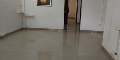 Teerth Aarohi Living Room 2