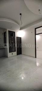 Hall Image of 800 Sq.ft 2 BHK Apartment / Flat for sale in A3S Homes Ashok Vihar, Sector 3 Gurgaon for Rs. 3800000