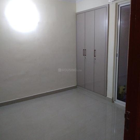 Asscotech Hills Bedroom 1