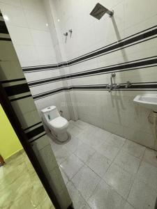Image of 1800 Sq.ft 5 BHK Independent House for rent in Paharia, Varanasi for Rs. 25000