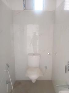 Common Bathroom Image of 1495 Sq.ft 3 BHK Apartment / Flat for sale in Tellapur Sangareddy for Rs. 9717501