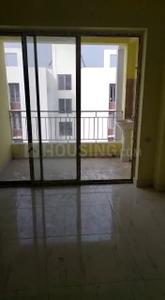 Hall Image of 1450 Sq.ft 3 BHK Apartment / Flat for sale in New Town Society, New Town Kolkata for Rs. 9200000