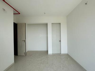 Hall Image of 942 Sq.ft 2 BHK Apartment / Flat for sale in Ashar Aria, Kalwa Thane for Rs. 12000000