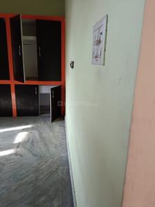 Bedroom Image of 1800 Sq.ft 5 BHK Independent House for sale in Alliance Suncity Vistaar, Sun City Vistaar Bareilly for Rs. 13500000