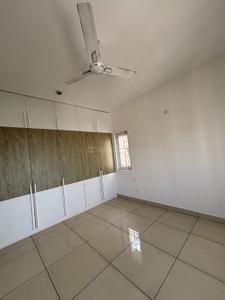 Bedroom Image of 1374 Sq.ft 2 BHK Apartment / Flat for sale in Prestige Norwood at Sunrise Park, Electronic City Bengaluru for Rs. 17500000
