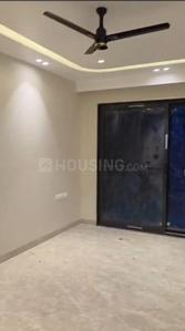 Bedroom Image of 4518 Sq.ft 4 BHK Builder Floor for sale in Sector 15 Part 2 Gurgaon for Rs. 55000000