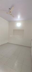 Bedroom Image of 1200 Sq.ft 2 BHK Builder Floor for rent in Gandhibagh Nagpur for Rs. 11000