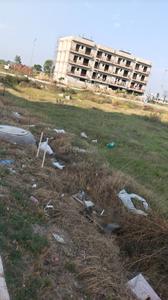 Image of 1125 Sq.ft Residential Plot / Land for sale in JLPL Industrial Area, Mohali for Rs. 4362500