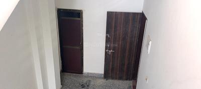 Image of 1200 Sq.ft Residential Plot / Land for sale in Kandwa, Varanasi for Rs. 9500000