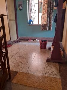 Hall Image of 2800 Sq.ft 3 BHK Independent House for sale in Thakurpukur Kolkata for Rs. 10000000