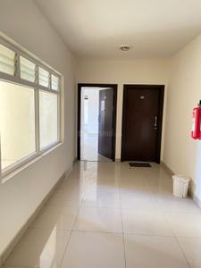 Hall Image of 883 Sq.ft 2 BHK Apartment / Flat for sale in Kengeri Bengaluru for Rs. 6500000