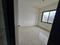 PRIME PROPERTIES Bedroom 1