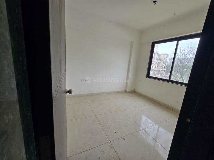 PRIME PROPERTIES Bedroom 1