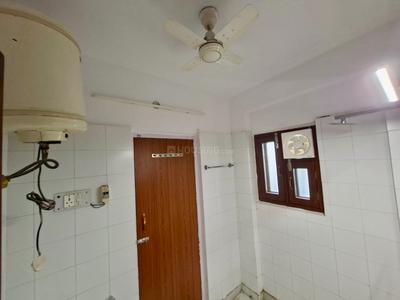 Image of 2200 Sq.ft 3 BHK Apartment / Flat for rent in Uday Park, New Delhi for Rs. 95000