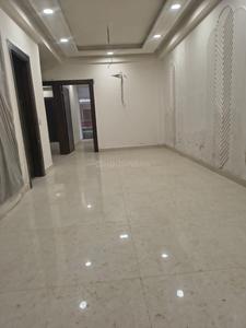 Hall Image of 1700 Sq.ft 3 BHK Apartment / Flat for sale in Sector 105 Noida for Rs. 7500000