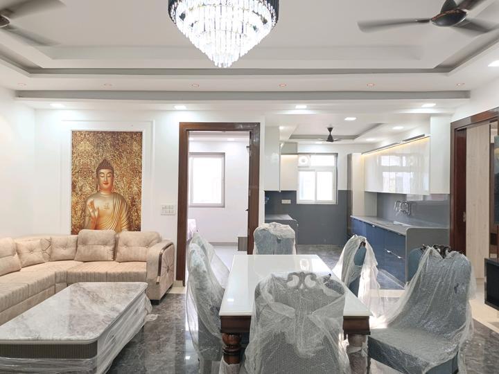 Hardik Luxurious Floors Main Image 1