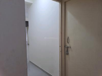 Main Entrance Image of 690 Sq.ft 2 BHK Apartment / Flat for sale in Pyramid Heights, Sector 85 Gurgaon for Rs. 7300000