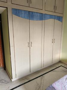 Bedroom Image of 7000 Sq.ft 4 BHK Duplex for sale in Vaishali Nagar Jaipur for Rs. 30000000