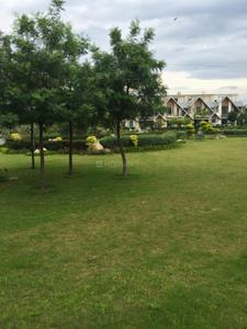 Image of 2560 Sq.ft 4 BHK Penthouse for rent in Millennium The Green County, Chohak Kallan Village, Jalandhar for Rs. 45000