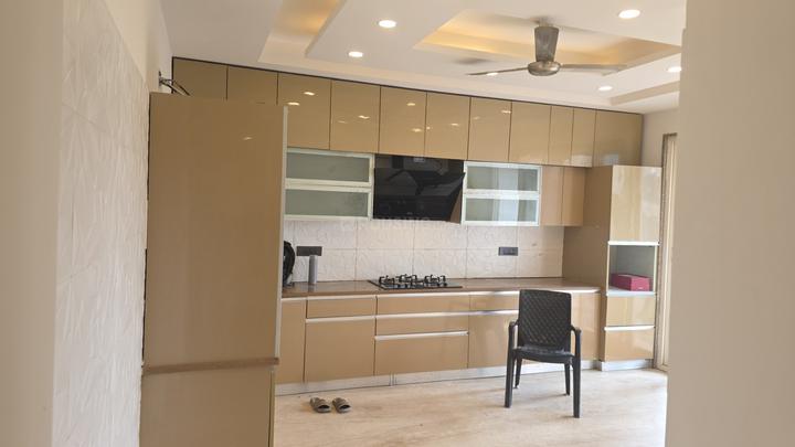 Golf Course Road A Block Sushant Lok 2 Gurgaon Haryana Main Image 1