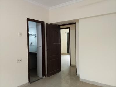 Bedroom Image of 2500 Sq.ft 4 BHK Apartment / Flat for sale in Regency Gardens, Kharghar Navi Mumbai for Rs. 40000000
