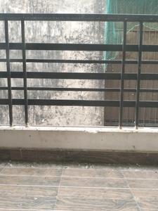 Bedroom Two Image of 3465 Sq.ft 4 BHK Builder Floor for sale in Vikaspuri New Delhi for Rs. 65100000