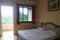 Chhoti Pahari Bedroom 1