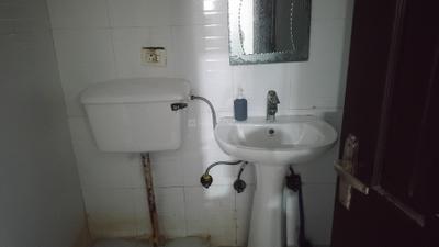 Image of 1150 Sq.ft 3 BHK Apartment / Flat for sale in Supertech Cape Town, Sector 74, Noida for Rs. 11900000