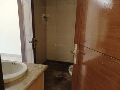 Image of 2000 Sq.ft 3 BHK Builder Floor for rent in Greater Kailash I, New Delhi for Rs. 120000