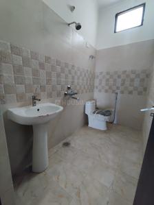 Image of 800 Sq.ft 3 BHK Duplex for sale in Sector 104, Gurgaon for Rs. 8500000