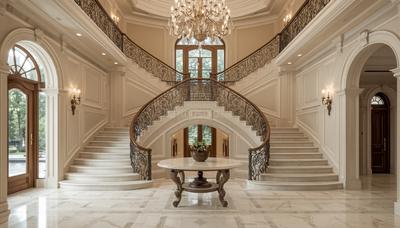 Image of 6900 Sq.ft 4.5 BHK Villa for sale in Lodha Villa Imperio, Palava Phase 2, Thane for Rs. 93000000