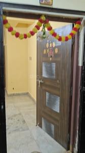 Bedroom Image of 630 Sq.ft 2 BHK Apartment / Flat for sale in Panihati Kolkata for Rs. 2100000