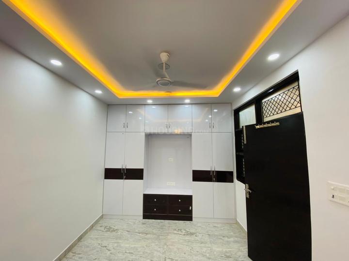 Rajouri Garden Extension, Rajouri Garden Property Details Video 1