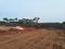 Sresta infra Plot View 2