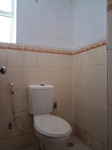 Servant Room Image of 1750 Sq.ft 3 BHK Apartment / Flat for sale in Sector 137 Noida for Rs. 18500000
