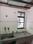 Golf link apartment Kitchen 1