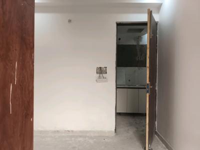 Bedroom Image of 1080 Sq.ft 2 BHK Apartment / Flat for sale in Vyom Residency, Noida Extension Greater Noida for Rs. 4645000