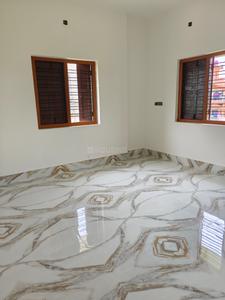 Bedroom Image of 2500 Sq.ft 4 BHK Independent House for sale in Santiniketan Bolpur-Santiniketan for Rs. 6200000