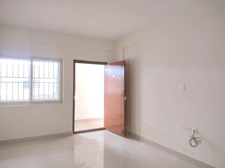 Vasavi Green Palm by Vasavi Constructions And Developers Main Image 1