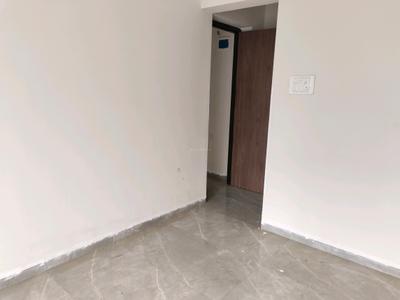 Bedroom Image of 1100 Sq.ft 2 BHK Apartment / Flat for sale in Ulwe Navi Mumbai for Rs. 10000000