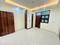 S Gambhir The Estonia Bedroom 1