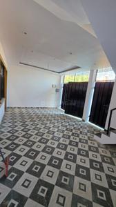 Balcony Image of 2725 Sq.ft 2 BHK Duplex for sale in Naini Allahabad for Rs. 9500000
