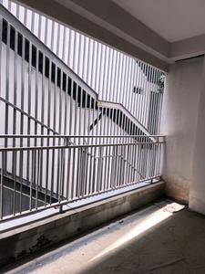 Living Room Image of 2850 Sq.ft 3 BHK Apartment / Flat for sale in Jayanagar Bengaluru for Rs. 62500000