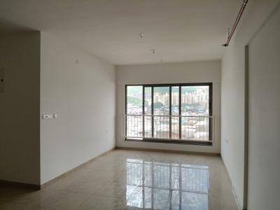 Living Room Image of 820 Sq.ft 2 BHK Apartment / Flat for sale in Mahindra Alcove, Powai Mumbai for Rs. 25000000