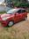 Hyundai i10 Magna Topend Upper model  More Images 1