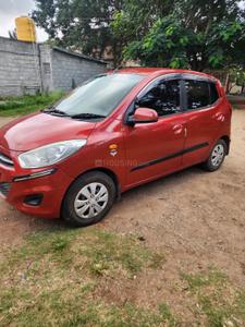 Image of 810 Sq.ft 1 RK Farm House for rent in Mydanahalli, Mysore for Rs. 24750