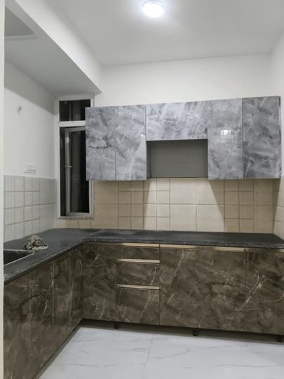 Vihaan Krystal Heights Main Image 1