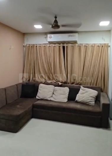 NEAR SHIMPOLI METRO Bedroom 1