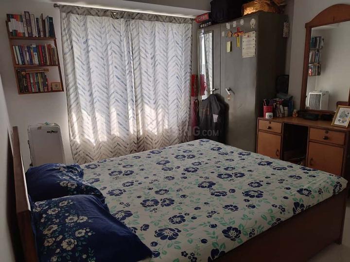 Maauli Omkar CHSL Main Image 1