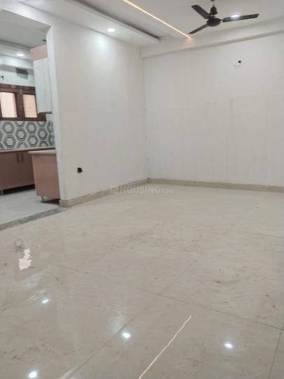 Jai chanda Associate Main Image 1